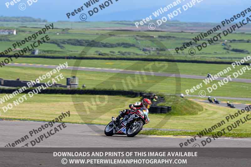 anglesey no limits trackday;anglesey photographs;anglesey trackday photographs;enduro digital images;event digital images;eventdigitalimages;no limits trackdays;peter wileman photography;racing digital images;trac mon;trackday digital images;trackday photos;ty croes